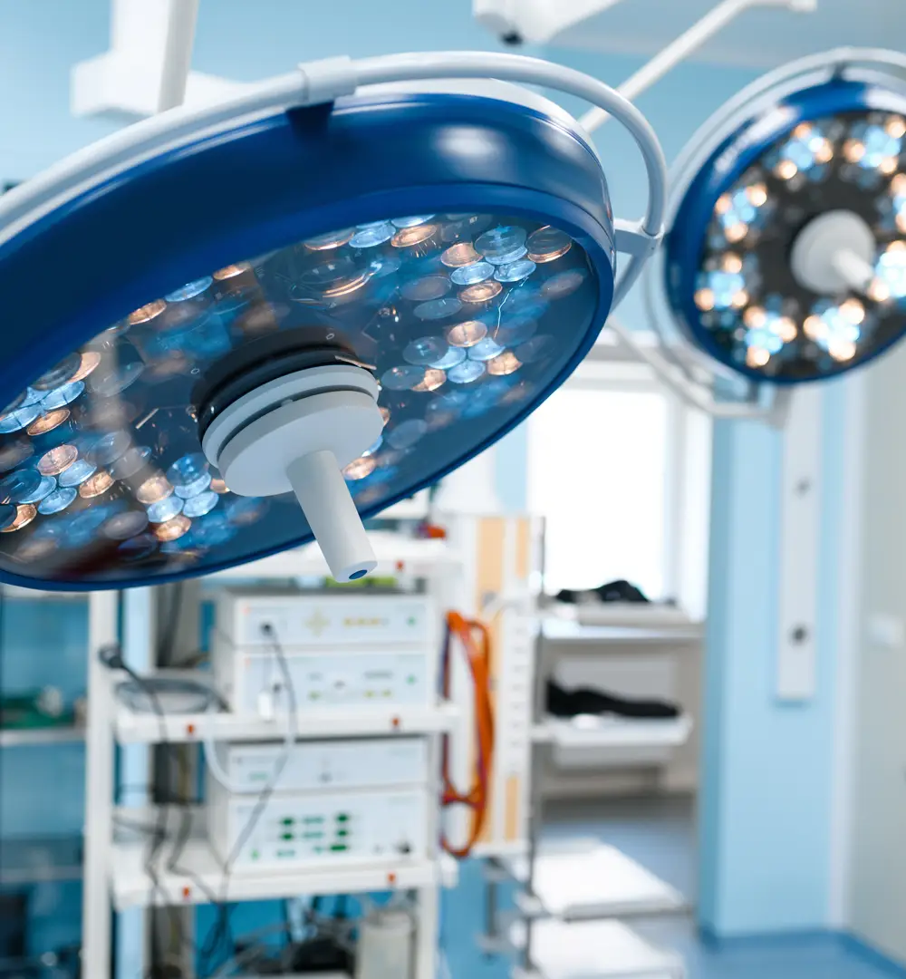 professional-surgery-lamps-in-operating-room-2021-08-29-07-39-26-utc copy professional-surgery-lamps-in-operating-room-2021-08-29-07-39-26-utc copy
